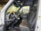 2026 Mercedes-Benz Sprinter 2500 Standard Roof I4 Diesel 144 RWD