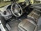 2026 Mercedes-Benz Sprinter 2500 Standard Roof I4 Diesel 144 RWD