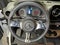 2026 Mercedes-Benz Sprinter 2500 Standard Roof I4 Diesel 144 RWD