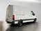 2026 Mercedes-Benz Sprinter 2500 Standard Roof I4 Diesel 144 RWD