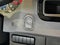 2026 Mercedes-Benz Sprinter 2500 Standard Roof I4 Diesel 144 RWD