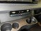 2026 Mercedes-Benz Sprinter 2500 Standard Roof I4 Diesel 144 RWD