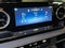 2026 Mercedes-Benz Sprinter 2500 Standard Roof I4 Diesel 144 RWD