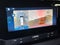 2026 Mercedes-Benz Sprinter 2500 Standard Roof I4 Diesel 144 RWD