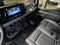 2026 Mercedes-Benz Sprinter 2500 Standard Roof I4 Diesel 144 RWD