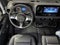 2026 Mercedes-Benz Sprinter 2500 Standard Roof I4 Diesel 144 RWD