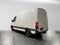 2026 Mercedes-Benz Sprinter 2500 Standard Roof I4 Diesel 144 RWD