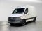 2026 Mercedes-Benz Sprinter 2500 Standard Roof I4 Diesel 144 RWD