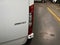 2025 Mercedes-Benz Sprinter Cargo Van 2500 Standard Roof I4 Diesel 144 RWD