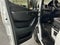 2025 Mercedes-Benz Sprinter Cargo Van 2500 Standard Roof I4 Diesel 144 RWD