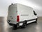 2025 Mercedes-Benz Sprinter Cargo Van 2500 Standard Roof I4 Diesel 144 RWD