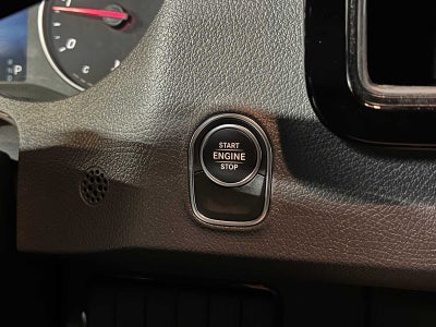 2025 Mercedes-Benz Sprinter Cargo Van 2500 Standard Roof I4 Diesel 144 RWD