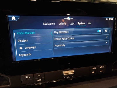 2025 Mercedes-Benz Sprinter Cargo Van 2500 Standard Roof I4 Diesel 144 RWD