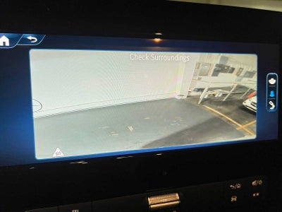 2025 Mercedes-Benz Sprinter Cargo Van 2500 Standard Roof I4 Diesel 144 RWD