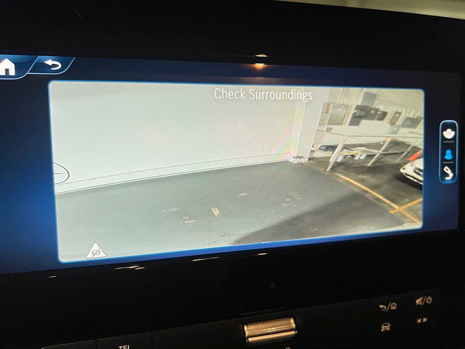 2025 Mercedes-Benz Sprinter Cargo Van 2500 Standard Roof I4 Diesel 144 RWD