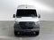 2025 Mercedes-Benz Sprinter Cargo Van 2500 Standard Roof I4 Diesel 144 RWD