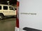 2025 Mercedes-Benz Sprinter Cargo Van 2500 Standard Roof I4 Diesel 144" RWD