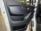 2025 Mercedes-Benz Sprinter Cargo Van 2500 Standard Roof I4 Diesel 144" RWD