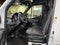 2025 Mercedes-Benz Sprinter Cargo Van 2500 Standard Roof I4 Diesel 144" RWD