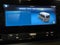 2025 Mercedes-Benz Sprinter Cargo Van 2500 Standard Roof I4 Diesel 144" RWD