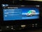 2025 Mercedes-Benz Sprinter Cargo Van 2500 Standard Roof I4 Diesel 144" RWD