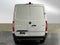 2025 Mercedes-Benz Sprinter Cargo Van 2500 Standard Roof I4 Diesel 144" RWD