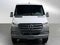 2025 Mercedes-Benz Sprinter Cargo Van 2500 Standard Roof I4 Diesel 144" RWD