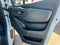 2026 Mercedes-Benz Sprinter Cargo 2500 Standard Roof I4 Diesel 144 RWD