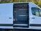 2026 Mercedes-Benz Sprinter Cargo 2500 Standard Roof I4 Diesel 144 RWD