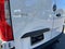 2026 Mercedes-Benz Sprinter Cargo 2500 Standard Roof I4 Diesel 144 RWD