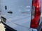 2026 Mercedes-Benz Sprinter Cargo 2500 Standard Roof I4 Diesel 144 RWD