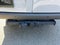 2026 Mercedes-Benz Sprinter Cargo 2500 Standard Roof I4 Diesel 144 RWD