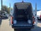 2026 Mercedes-Benz Sprinter Cargo 2500 Standard Roof I4 Diesel 144 RWD
