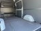 2026 Mercedes-Benz Sprinter Cargo 2500 Standard Roof I4 Diesel 144 RWD