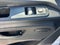 2026 Mercedes-Benz Sprinter Cargo 2500 Standard Roof I4 Diesel 144 RWD
