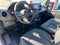 2026 Mercedes-Benz Sprinter Cargo 2500 Standard Roof I4 Diesel 144 RWD