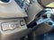 2026 Mercedes-Benz Sprinter Cargo 2500 Standard Roof I4 Diesel 144 RWD