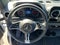 2026 Mercedes-Benz Sprinter Cargo 2500 Standard Roof I4 Diesel 144 RWD