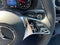 2026 Mercedes-Benz Sprinter Cargo 2500 Standard Roof I4 Diesel 144 RWD