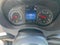 2026 Mercedes-Benz Sprinter Cargo 2500 Standard Roof I4 Diesel 144 RWD