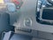 2026 Mercedes-Benz Sprinter Cargo 2500 Standard Roof I4 Diesel 144 RWD