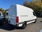 2026 Mercedes-Benz Sprinter Cargo 2500 Standard Roof I4 Diesel 144 RWD