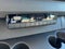 2026 Mercedes-Benz Sprinter Cargo 2500 Standard Roof I4 Diesel 144 RWD