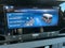2026 Mercedes-Benz Sprinter Cargo 2500 Standard Roof I4 Diesel 144 RWD