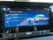 2026 Mercedes-Benz Sprinter Cargo 2500 Standard Roof I4 Diesel 144 RWD