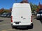 2026 Mercedes-Benz Sprinter Cargo 2500 Standard Roof I4 Diesel 144 RWD