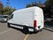 2026 Mercedes-Benz Sprinter Cargo 2500 Standard Roof I4 Diesel 144 RWD