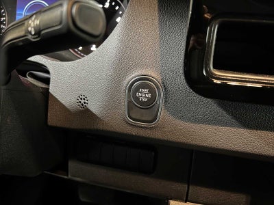 2025 Mercedes-Benz Sprinter Cargo Van 2500 Standard Roof I4 Diesel 144" RWD