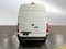 2025 Mercedes-Benz Sprinter Cargo Van 2500 Standard Roof I4 Diesel 144" RWD