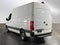 2025 Mercedes-Benz Sprinter Cargo Van 2500 Standard Roof I4 Diesel 144" RWD